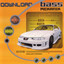 Download