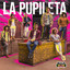 00.LA PUPILETA - Bazurto All Stars