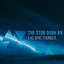 The Stob Dubh an Eas Bhig Thunder cover