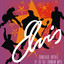 Elvis Soundtrack (Inspired By Baz Luhrmann Movie) cover