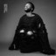 Ball and chain (Inner City Remix) Cakes Da Killa