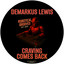Craving Comes Back - Main Mix
