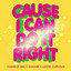 Charlie Big x Shanie x Lizzie Curious - Charlie Big x Shanie x Lizzie Curious - Cause I Can Do It (Original Extended)