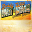 Zeddy Will X Janelle Monae - Party At The Beach