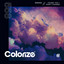 Found You - Extended Mix