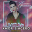 Amor Sincero (Versión Banda)
