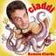 Ciaddì cover