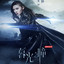 Unknown Title cover