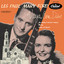 Les Paul and Mary Ford - My Baby’s Coming Home