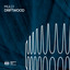 Driftwood - Extended Mix