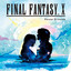 Christian Dinh Gulino - Zanarkand - House Grooves - FINAL FANTASY X - House Grooves