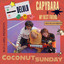 Delulu - (Capybara is my best friend)