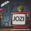 Jozi Entertainment feat. Lannie Billion and Mthandazo Gatya - PSP Mix