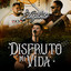 Disfruto Mi Vida cover