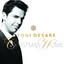 Tony DeSare - My Funny Valentine