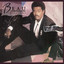 BEAU WILLIAMS - BEAU WILLIAMS - all because of you ( 1986 )