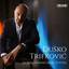 Dobra Strano Mog Života cover