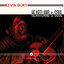 Kevin Burt - C'mon See About Me