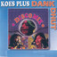 Dank Dhut Disco Mix cover