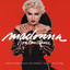 Madonna - Over And Over (Extended Version)
