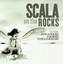 Every Breath You Take - Scala & Kolacny Brothers
