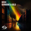 Rainbows & Gold - Extended Mix