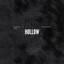 Hollow