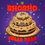 Sugar Taba