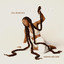 Amana Melome - Recalibration (OPOLOPO Remix)