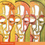 Unknown Title cover