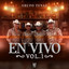 Equivocacion (En Vivo) cover
