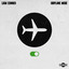 Liam Conner - Airplane Mode