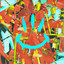 Chromatic Rage