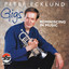 Peter Ecklund profile