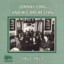 Johnny Long & His Orchestra - He's 1-A In he Army, And He's A-1 In My Heart