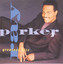 Greatest Hits cover