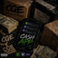 Yayo - CASHAPP