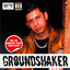 Dil Naheen Lagda MusicDilSe.CoM - Kamal Heer Sangtar Manmohan Waris MusicDilSe.CoM