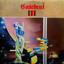 Catedral III cover