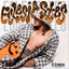 Eclesiastés cover