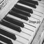 Vintage Jazz cover