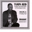 Tampa Red - Anna Lou Blues