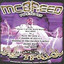 MC Breed presents The Thugs (Volume 1) cover