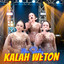 Kalah Weton cover