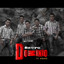 G.S Grupo Sentimiento - Te Amare
