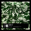 Let You Go artwork