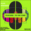 To the Core - Ron Impro Remix