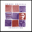 River of Innocence cover