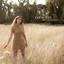 Brittany Kennell - Good Man