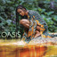 Oasis cover